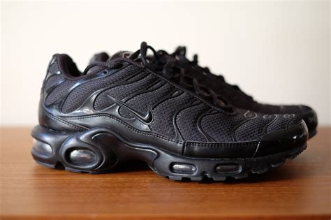 tns nike for sale nz